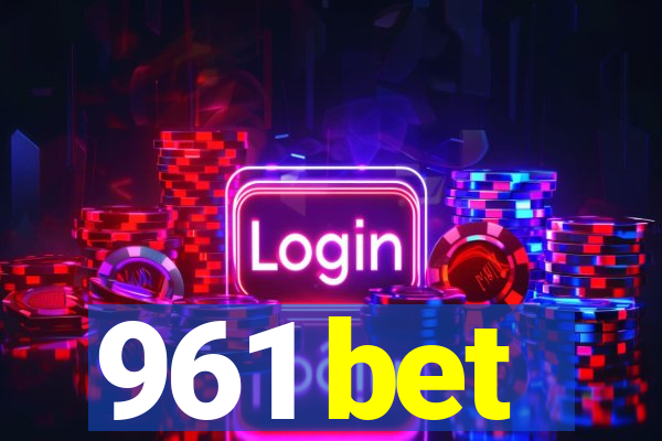 961 bet